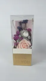 uroczy-bukiet-prezentowy-w-pudelku-z-maskotka-kwiatami-love-you-prezent