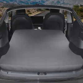 materac-skladany-memory-foam-do-tesla-model-y-bagaznik-i-tylne-siedzenie