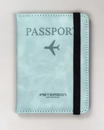 peterson-etui-na-dokumenty-skora-ekologiczna