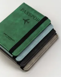 peterson-etui-na-dokumenty-skora-ekologiczna