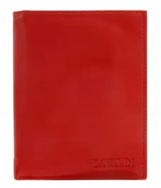 etui-na-dokumenty-skorzane-czerwone-rfid-portfel-meski-damski-pudelko