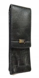 etui-skorzane-rovicky-na-3-dlugopisy-retro-czarne-or-eleganckie-pudelko