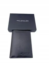 elegancki-portfel-meski-skorzany-cavaldi-rfid-antykradziezowy-eleganckibraz