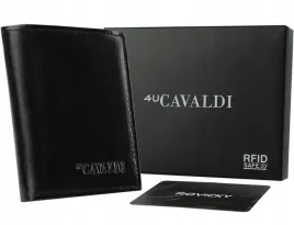 portfel-meski-4u-cavaldi-skorzany-rfid-duzy-pionowy-elegancki-czarny