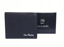 maly-poziomy-meski-portfel-pierre-cardin-8824-czarny-skorzany