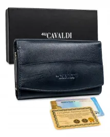 portfel-damski-4u-cavaldi-granatowy-skorzany-duzy-rfid-bigiel-skora