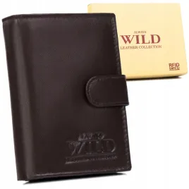 portfel-meski-skorzany-always-wild-rfid-pionowy-brazowy-pojemny-skora