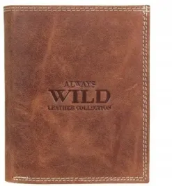 always-wild-n379-chm-1777-rfid-portfel-meski-skorzany