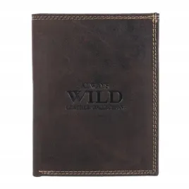 always-wild-n379-chm-rfid-portfel-meski-skorzany