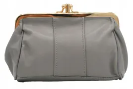 portmonetka-skorzana-damska-vintage-skora-naturalna-bigiel-pozioma-95-cm