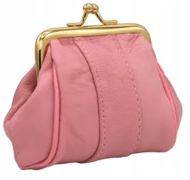 portmonetka-skorzana-damska-vintage-skora-naturalna-bigiel-pozioma-95-cm