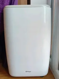 klimatyzator-przenosny-blyss-bl-lac-09-13s-smart-2600w-9000btu