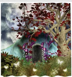 abakuhaus-zaslona-prysznicowa-abstrakcyjna-kolorowa