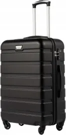 coolife-walizka-podrozna-m-563923-cm-abs-twarda-tsa-spinner-38-l-czarna