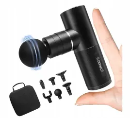 mini-pistolet-do-masazu-masazer-reczny-6-glowic-4-tryby-18-000-pa-6-glowic
