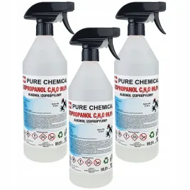 alkohol-izopropylowy-izopropanol-ipa-czsty-999percent-do-odtluszczania-3x