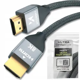 kabel-hdmi-2-1-8k-4k-earc-przewod-przylacze-hdmi-do-tv-ps5