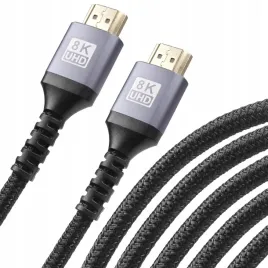 kabel-przewod-hdmi-2-1-8k-ultra-high-speed-4k-uhd-oplot-7-metrow-7m
