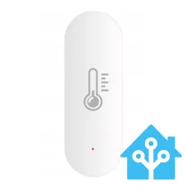 czujnik-temperatury-i-wilgotnosci-zigbee-3-0-home-assistant