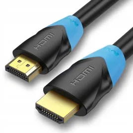 15m-kabel-hdmi-2-0-4k-uhd-3d-48bit-h-speed-full-hd