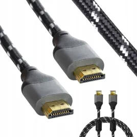 kabel-hdmi-hdmi-mocny-gruby-przewod-2-0-high-speed-4k-uhd-3d-48-bit
