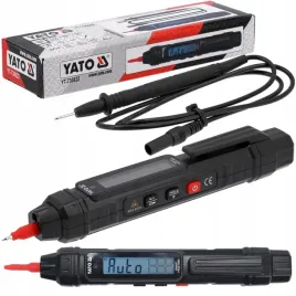 miernik-cyfrowy-yato-uniwersalny-smart-automatyczny-lcd-4000-true-rms