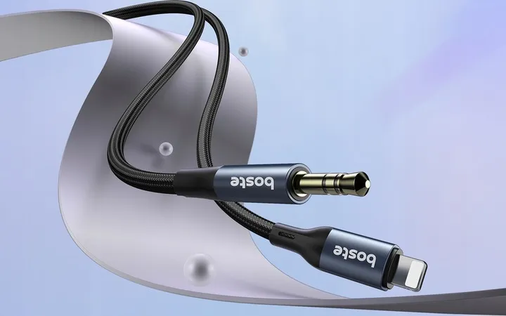 boste-kabel-adapter-przejsciowka-audio-lightning-do-iphone-mini-jack-stan-nowy-stan-opakowania-oryginalne