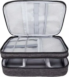 etui-organizer-na-kable-ladowarki-saszetka-duza-koanni