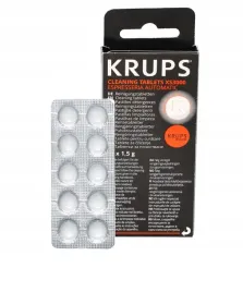 krups-xs3000-tabletki-czyszczace-do-ekspresow