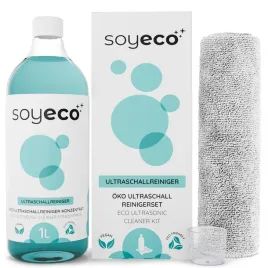 plyn-koncentrat-do-myjek-ultradzwiekowych-1000ml-mikrofibra-20x20-cm