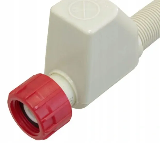 waz-aqua-stop-zmywarka-beko-rodzaj-doplywowy