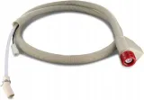 waz-aqua-stop-zmywarka-beko-wysokosc-produktu-0-cm
