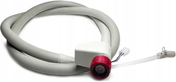waz-aqua-stop-zmywarka-beko-model-1000032932-000