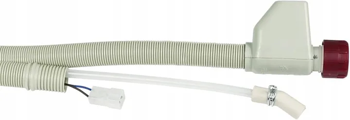 waz-aqua-stop-zmywarka-beko-produkt-wprowadzony-do-obrotu-na-terenie-ue-przed-13-12-2024-nie