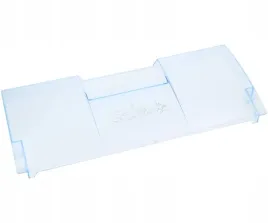 front-szuflady-zamrazarki-do-lodowki-beko