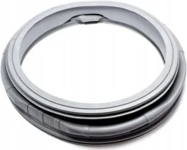 fartuch-kolnierz-uszczelka-pralki-samsung-ecobubble-wf70f5e3w2w