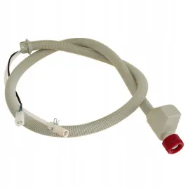 waz-z-elektrozaworem-do-zmywarki-electrolux-aeg