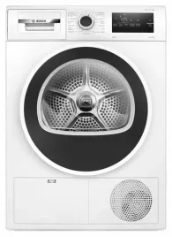 suszarka-bosch-serie-4-wth8627gpl-8kg-pompa-ciepla-autodry