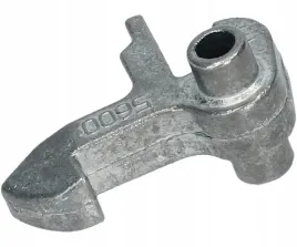 zaczep-haczyk-zamka-drzwi-do-pralki-electrolux-zanussi-5600