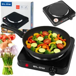 kuchenka-elektryczna-jednopalnikowa-przenosna-polowa-turystyczna-1000w