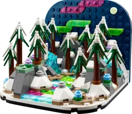 lego-40785-diorama-z-zorza-polarna