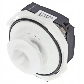 pompa-myjaca-zmywarki-ariston-vsm-e25a0-95w