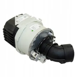 pompa-myjaca-z-grzalka-do-zmywarki-beko-1752480100