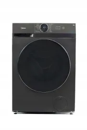 pralka-midea-mf100w60t-plor-slim-44-cm-or-6kg-or-1000-obrotow-or