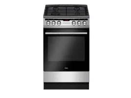 kuchnia-amica-58get2-43hzptadaif-xsx