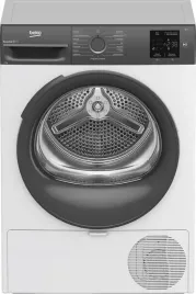 suszarka-beko-bm3t37239war-a