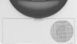 suszarka-beko-bm3t37239war-a-kolor-dominujacy-bialy