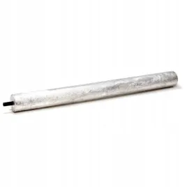 anoda-magnezowa-bojlera-ariston-m5-23cm
