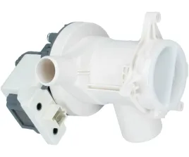 pompa-wody-odplywowa-pralki-beko-2840940100-nowa