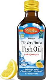 carlson-norwegian-the-very-finest-fish-oil-200-ml-tran-cytrynowy